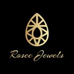 Rosec Jewels Coupons and Promo Code