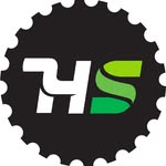 HandleStash Coupons and Promo Code