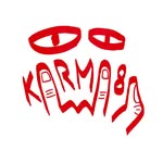 KARMA8A Coupons and Promo Code