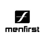 Menfirst Coupons and Promo Code
