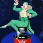 The Ross Art Group Coupons and Promo Code