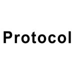 Protocol Skincare Coupons and Promo Code