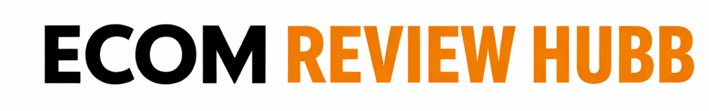 Ecom Review Hubb