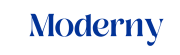 Moderny Coupons and Promo Code