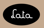 Lata Shop Coupons and Promo Code
