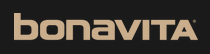 Bonavita Coupons and Promo Code