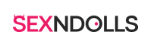 SexNDolls Coupons and Promo Code
