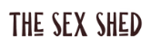 The Sex Shed Coupons and Promo Code