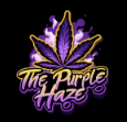 The Purple Haze Coupons and Promo Code