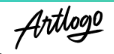 Artlogo Coupons and Promo Code