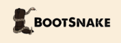 Bootsnakes Coupons and Promo Code