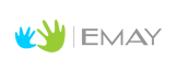 EMAY Coupons and Promo Code