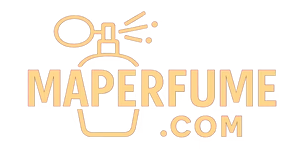 Maperfume Coupons and Promo Code