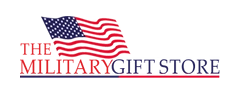 The Military Gift Store Coupons and Promo Code