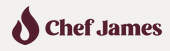 Chef James Coupons and Promo Code
