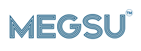 MegSu Coupons and Promo Code