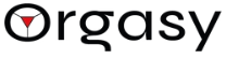 Orgasy Coupons and Promo Code