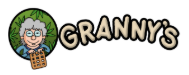 YourGrannys Coupons and Promo Code