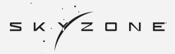 Skyzone FPV Coupons and Promo Code