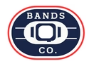 BandsCo Straps Coupons and Promo Code