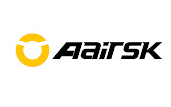 Aairsk Coupons and Promo Code