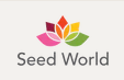 SeedWorld Coupons and Promo Code