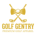 GolfGentry Coupons and Promo Code